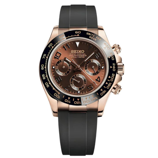 SEITONA (CHOCO RACER)