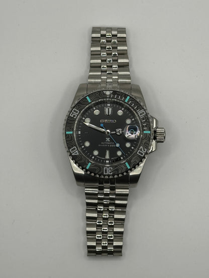 GMTEIKO (LIMITED EDITION)