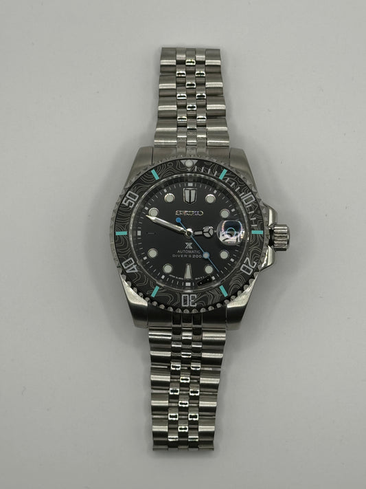 GMTEIKO (LIMITED EDITION)