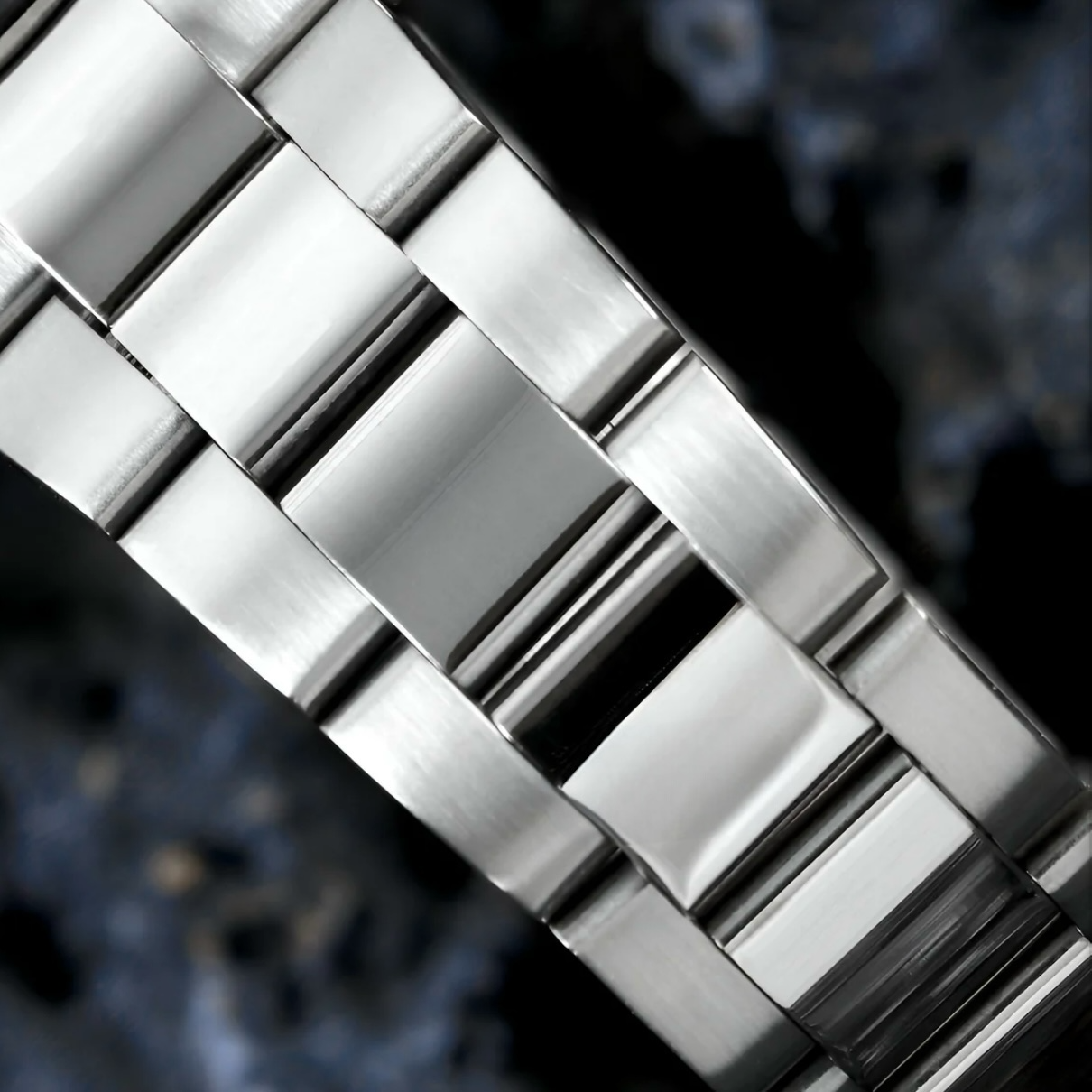 YACHTIKO | SILVER VOYAGE