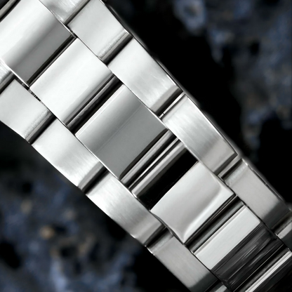 YACHTIKO | SILVER VOYAGE