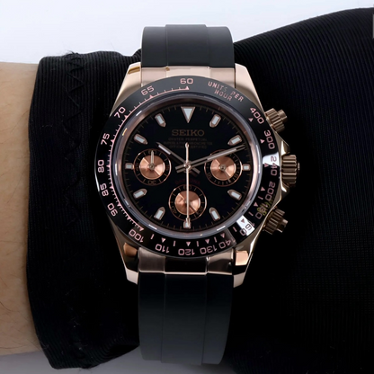 SEITONA | ROSE RACER