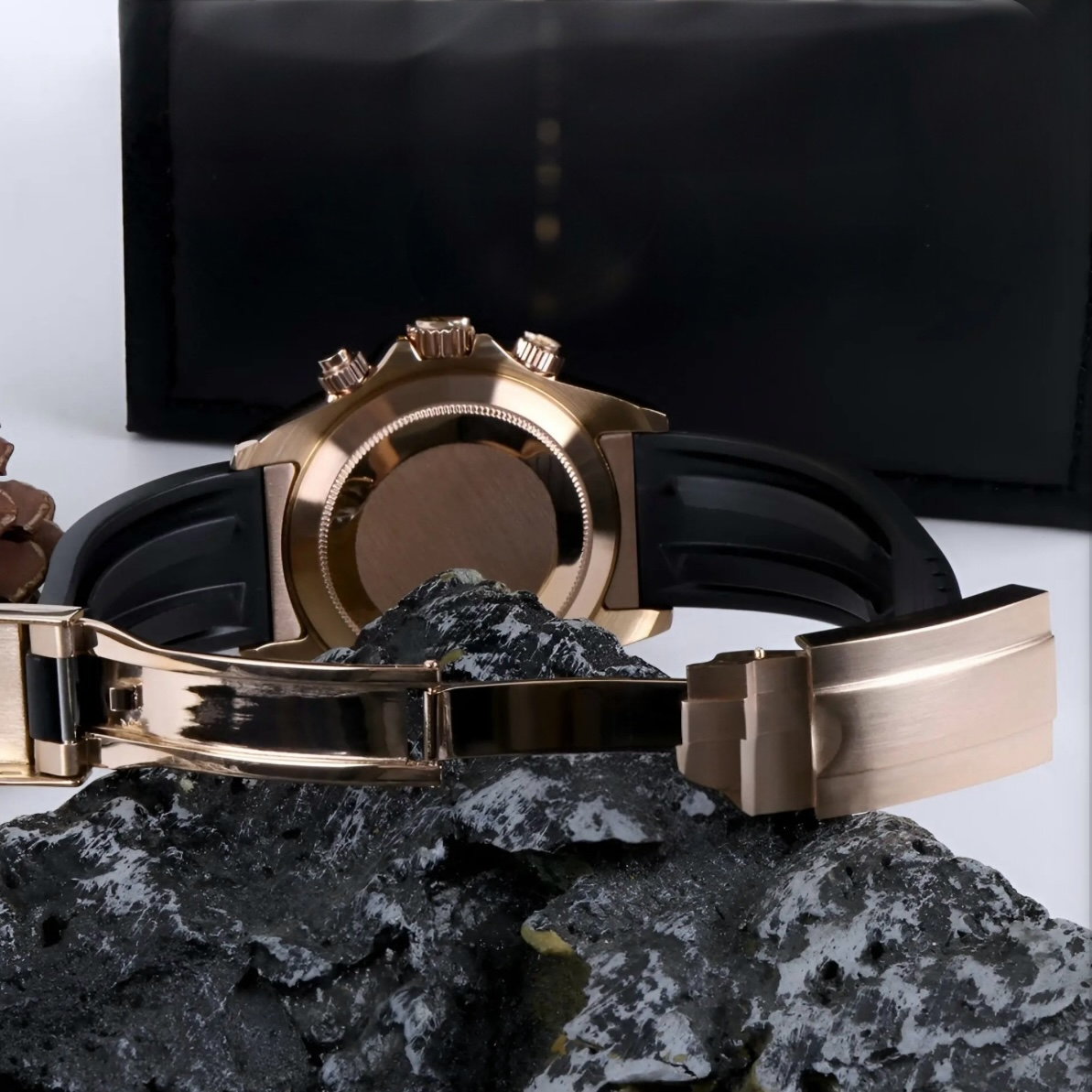 SEITONA | ROSE RACER