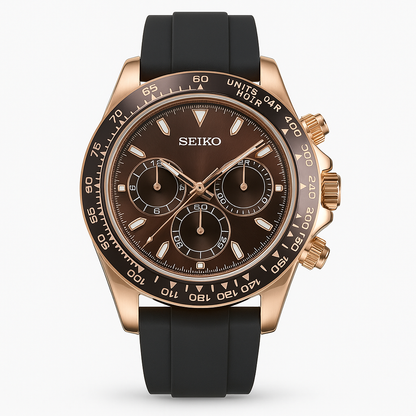 SEITONA | MOCHA RACER