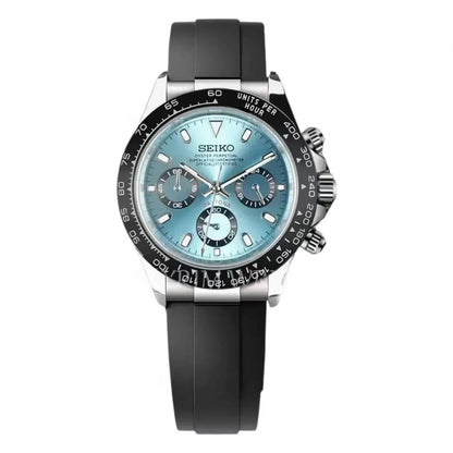 SEITONA | SILVER ICE