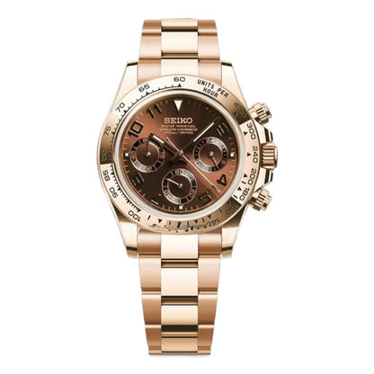 SEITONA | HAVANA CLUB