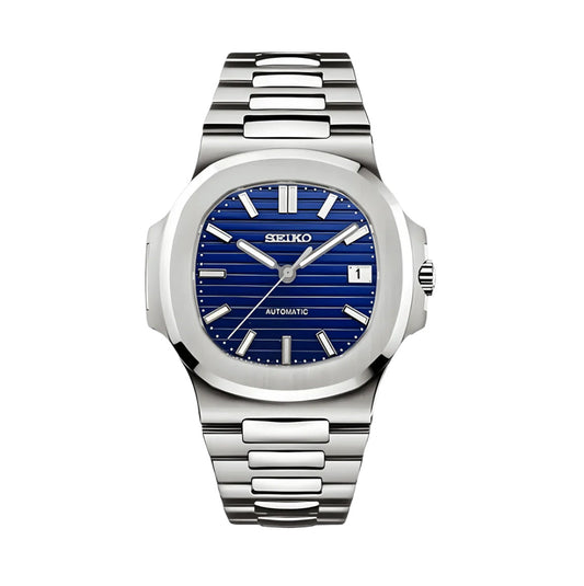 MOD (BLUE)