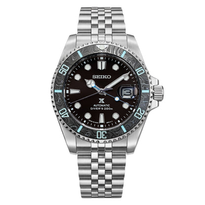 GMTEIKO | MIDNIGHT TIDE