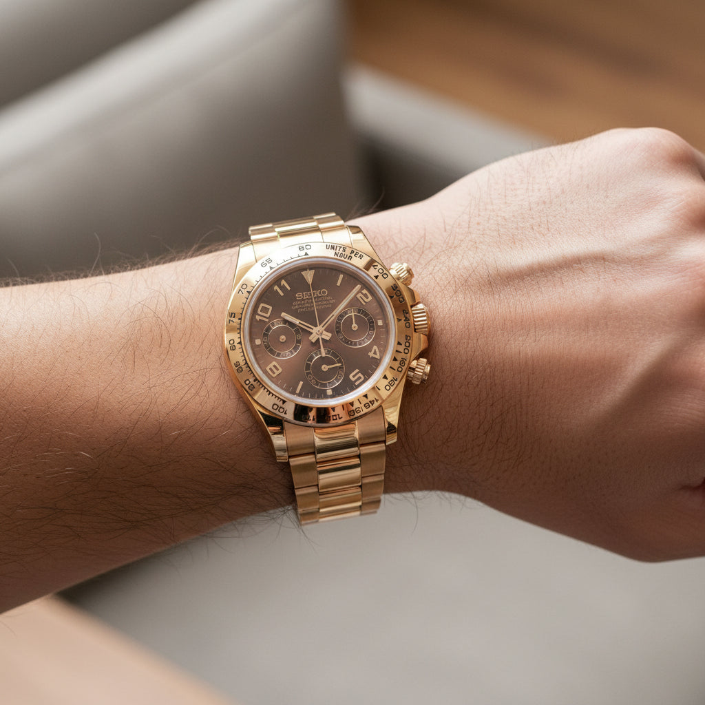 SEITONA | HAVANA CLUB