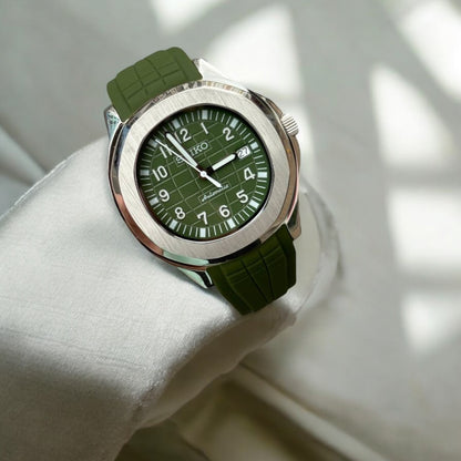 MOD GREEN