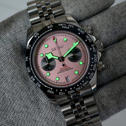 SEITONA | MIAMI BLACK BAY