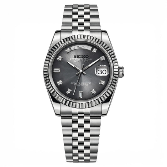 DATEIKO | ARABIC DIAMOND