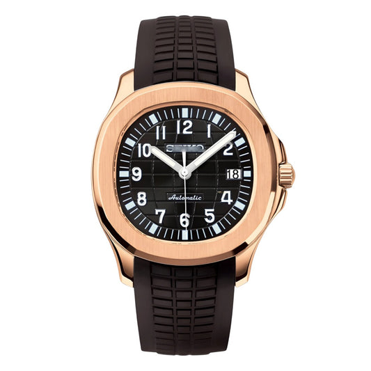 SEINAUT MOD ROSE GOLD