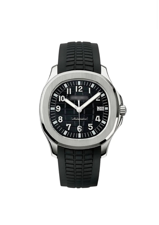 SEINAUT (BLACK)