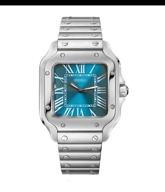 SEITOS (SKY BLUE)