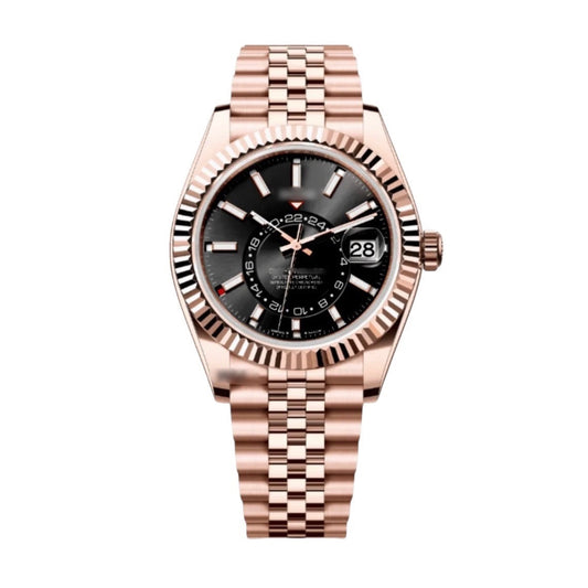 SEIDWELL (ROSE GOLD)