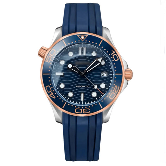 MOONWATCH (MASTER V2)