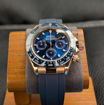 SEITONA (BLUE ROSE)