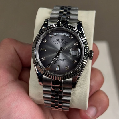 DATEIKO | ARABIC DIAMOND