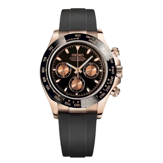 SEITONA (ROSE RACER)