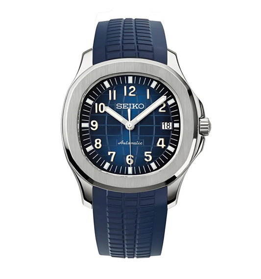 MOD BLUE