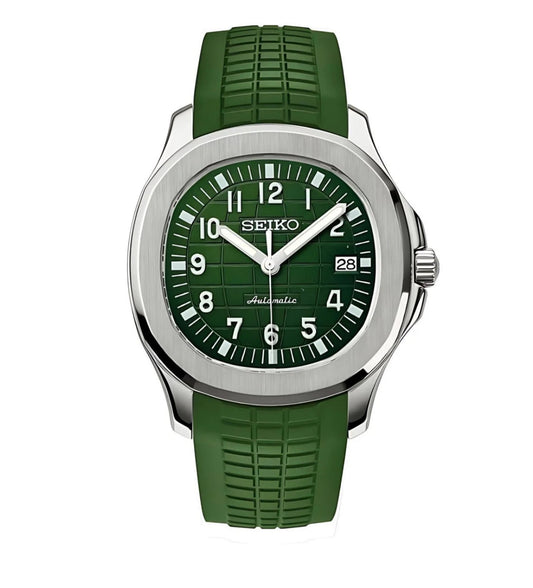 MOD GREEN