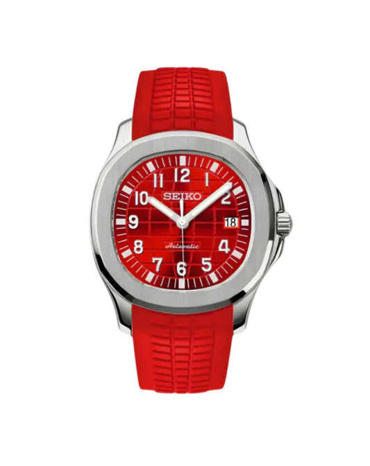 MOD RED