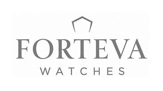 Forteva Watches