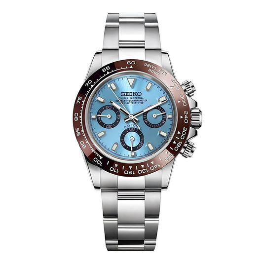 SEITONA PLATIN MOD