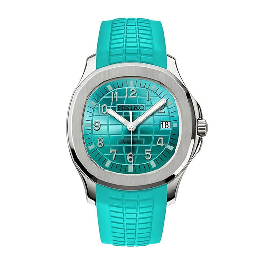 MOD Turquoise